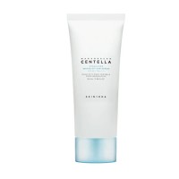 ексфолианти,skin1004,madagascar,centella,hyalu,cica,water,fit,sun,100ml,serum,clear,(white,blue)