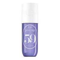 хигиена,тяло,sol,de,janeiro,cheirosa,59,240,ml,body,spray,purple,(purple,blue)