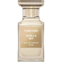 дамски,парфюми,tom,ford,vanilla,sex,50,ml,eau,de,parfum,beige,(beige)