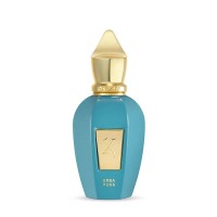 дамски,парфюми,xerjoff,erba,pura,50,ml,eau,de,parfum,blue,(purple,gold)