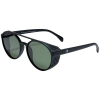слънчеви,очила,слънчеви,очила,chpo,brand,rickard,polarized,sunglasses,black,(black)