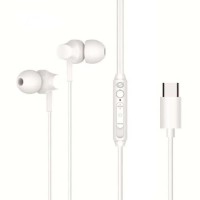 слушалки,слушалки,conceptronic,brendan03w,earphones,white,(white)