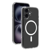 други,аксесоари,jc,iphone,air,phone,case,clear,(transperent)