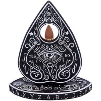 раница,раници,nemesis,now,planchette,backpack,black,(black)