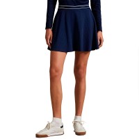 пола,дамски,поли,и,рокли,polo,ralph,lauren,285a87923,skirt,blue,(refined,navy,ceramic,white,mlt)