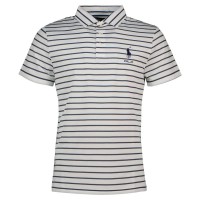 дамски,блузи,с,яка,мъжки,блузи,с,яка,polo,ralph,lauren,785b21561,short,sleeve,polo,grey,(ranger,green,multi)