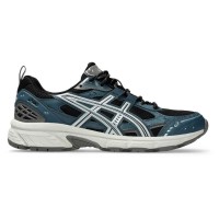 маратонки,мъжки,маратонки,дамски,маратонки,asics,gel,nunobiki,trainers,blue,black,(black,raw,indigo)