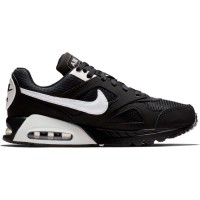 маратонки,мъжки,маратонки,дамски,маратонки,nike,air,max,ivo,trainers,black,(black,white,white)