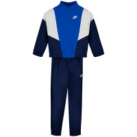 анцуг,детски,анцузи,nike,sportswear,tracksuit,blue,(midnight,navy,game,royal,white,white)