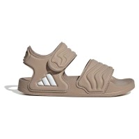 детски,сандали,детски,сандали,и,чехли,adidas,adilette,2,kids,sandals,beige,(trace,khaki,ftwr,white,trace,khaki)