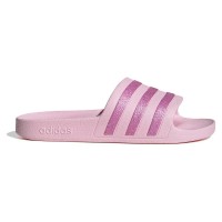 мъжки,джапанки,и,чехли,дамски,сандали,и,чехли,adidas,adilette,aqua,slides,pink,(clear,pink,pink,fusion,pink,fusion)