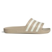 мъжки,джапанки,и,чехли,дамски,сандали,и,чехли,adidas,adilette,aqua,slides,beige,(khaki,three,off,white,off,white)