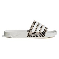 мъжки,джапанки,и,чехли,дамски,сандали,и,чехли,adidas,adilette,shower,slides,beige,white,(crystal,linen,core,white,khaki,six)