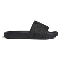 мъжки,джапанки,и,чехли,дамски,сандали,и,чехли,adidas,adilette,shower,spiderman,slides,black,(core,black,core,black,core,black)