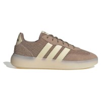 маратонки,мъжки,маратонки,дамски,маратонки,adidas,barreda,decode,trainers,brown,(chalky,brown,warm,vanilla,off,white)
