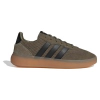 маратонки,мъжки,маратонки,дамски,маратонки,adidas,barreda,decode,trainers,green,(olive,strata,core,black,gum,10)
