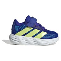детски,маратонки,мъжки,маратонки,дамски,маратонки,adidas,galaxy,8,infant,trainers,blue,(lucid,blue,frozen,lemon,lucid,ray,blue)