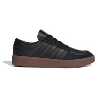 маратонки,мъжки,маратонки,дамски,маратонки,adidas,grand,court,3.0,trainers,black,(core,black,core,black,aurora,onix)