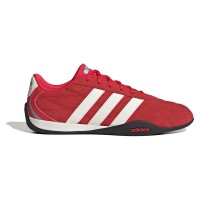 маратонки,мъжки,маратонки,дамски,маратонки,adidas,groundpulse,trainers,red,(pure,ruby,off,white,core,black)