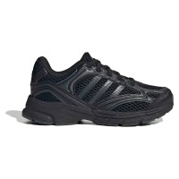детски,маратонки,мъжки,маратонки,дамски,маратонки,adidas,spiritain,children,trainers,black,(core,black,core,black,grey,six)