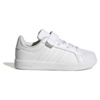 детски,маратонки,мъжки,маратонки,дамски,маратонки,adidas,streettalk,children,trainers,white,(ftwr,white,ftwr,white,ftwr,white)