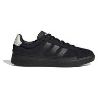 маратонки,мъжки,маратонки,дамски,маратонки,adidas,streettalk,trainers,black,(core,black,core,black,off,white)