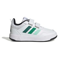 детски,маратонки,мъжки,маратонки,дамски,маратонки,adidas,tensaur,sport,3.0,cf,kids,trainers,white,(ftwr,white,court,green,clear,mint)