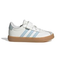 детски,маратонки,мъжки,маратонки,дамски,маратонки,adidas,vl,court,3.0,skateboarding,children,trainers,white,(core,white,ice,blue,gum,3)