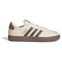 маратонки,мъжки,маратонки,дамски,маратонки,adidas,vl,court,3.0,trainers,beige,(off,white,earth,strata,gold,metallic)