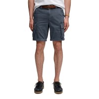 къси,панталони,мъжки,панталони,дамски,панталони,superdry,core,cargo,shorts,blue,(magma,slate,grey)