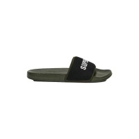 мъжки,джапанки,и,чехли,дамски,сандали,и,чехли,superdry,utility,mesh,slides,green,(surplus,goods,olive,green)