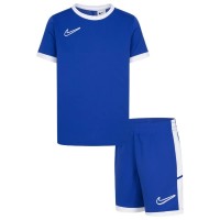 детски,екипи,детски,облекла,за,момчета,nike,academy,set,blue,(game,royal)