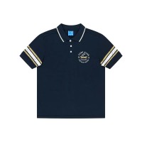 дамски,блузи,с,яка,мъжки,блузи,с,яка,ocean,pacific,canggu,short,sleeve,polo,blue,(dark,navy,beige,sand)