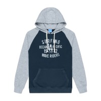 суичър,мъжки,пуловери,ocean,pacific,raglan,nz,hoodie,blue,(marl,grey,navy,ecru)