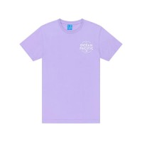 тениска,мъжки,тениски,дамски,тениски,ocean,pacific,santa,teresa,short,sleeve,t,shirt,purple,(purple,white)