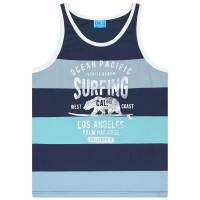 тениска,мъжки,тениски,дамски,тениски,ocean,pacific,torrent,sleeveless,t,shirt,blue,(dark,blue,blue,turquoise)