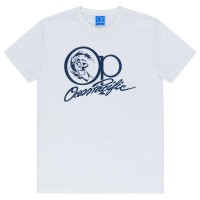 тениска,мъжки,тениски,дамски,тениски,ocean,pacific,werri,short,sleeve,t,shirt,white,(white,dark,navy)