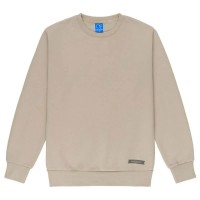 блуза,мъжки,пуловери,ocean,pacific,windang,sweatshirt,beige,(sand,dark,olive)