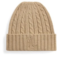 шапка,всички,шапки,lauren,454p23505,hat,brown,(birch,tan)