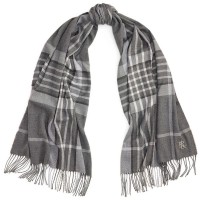 шал,ръкавици,шапки,и,шалове,lauren,454p23511,scarf,grey,(grey)