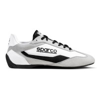 маратонки,мъжки,маратонки,дамски,маратонки,sparco,s,drive,trainers,white,(white,black)