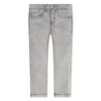 дънки,мъжки,панталони,дамски,панталони,levi´s,®,510,skinny,jeans,grey,(koala)