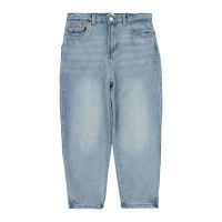 дънки,мъжки,панталони,дамски,панталони,levi´s,®,baggy,barrel,jeans,blue,(lets,share)