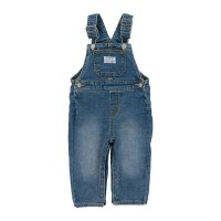 гащеризон,детски,облекла,за,момчета,levi´s,®,denim,jumpsuit,blue,(burbank)