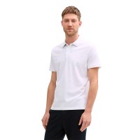 дамски,блузи,с,яка,мъжки,блузи,с,яка,tom,tailor,1031006,short,sleeve,polo,white,(lucid,white)