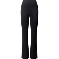 клин,дамски,клинове,дамски,чорапогащи,и,клинове,pepe,jeans,bania,leggings,black,(black)