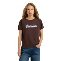 тениска,мъжки,тениски,дамски,тениски,pepe,jeans,barry,short,sleeve,t,shirt,brown,(trail,brown)