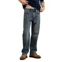 мъжки,панталони,дамски,панталони,pepe,jeans,bexley,relaxed,straight,fit,jeans,blue,(denim,brown,indigo)