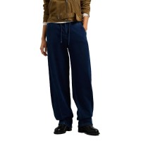 мъжки,панталони,дамски,панталони,pepe,jeans,bow,balloon,jeans,blue,(denim)