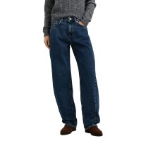 мъжки,панталони,дамски,панталони,pepe,jeans,bow,balloon,jeans,blue,(denim,dark,stonewash)